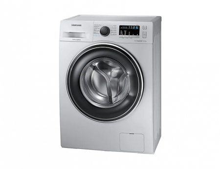 Стиральная машина Samsung WW80R42LHESDLP купить с доставкой по Москве и Московской области в интернет-магазине ТехноВегас