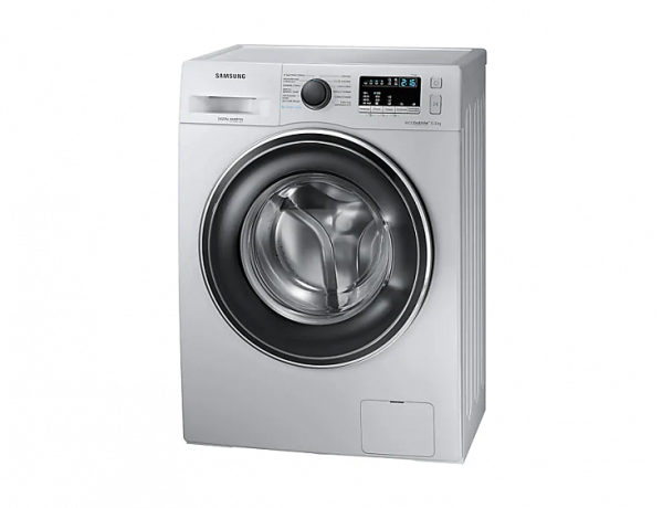 Стиральная машина Samsung WW80R42LHESDLP купить с доставкой по Москве и Московской области в интернет-магазине ТехноВегас