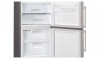 Холодильник LG ga-b489ymqz купить с доставкой по Москве и Московской области в интернет-магазине ТехноВегас
