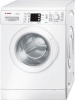 Стиральная машина BOSCH WAE20466PL