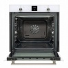 Духовой шкаф Jacky's JO EW7538 купить с доставкой по Москве и Московской области в интернет-магазине ТехноВегас