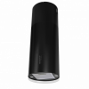 Вытяжка HOMSair ART 1050 IS 35 черный