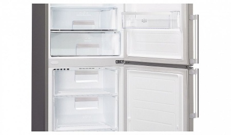 Холодильник LG ga-b489ymqz купить с доставкой по Москве и Московской области в интернет-магазине ТехноВегас