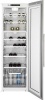 Винный шкаф ELECTROLUX erw 3313 aox купить с доставкой по Москве и Московской области в интернет-магазине ТехноВегас