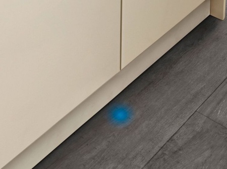 Посудомоечная машина SIEMENS sn 64l002 купить с доставкой по Москве и Московской области в интернет-магазине ТехноВегас