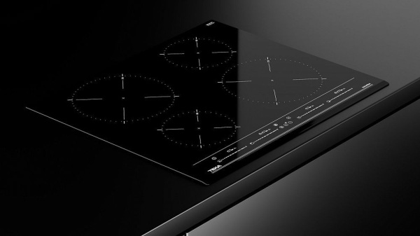 Варочная панель TEKA IZC 64320 BK MSP