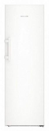 Холодильник LIEBHERR K 4330 купить с доставкой по Москве и Московской области в интернет-магазине ТехноВегас