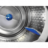 Сушильная машина ELECTROLUX EDP12074PDW купить с доставкой по Москве и Московской области в интернет-магазине ТехноВегас