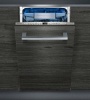 Посудомоечная машина SIEMENS SR 656X10 TR