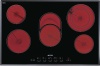 Поверхность SMEG se2773tc2
