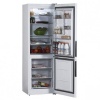 Холодильник HOTPOINT-ARISTON HFP 5180 W купить с доставкой по Москве и Московской области в интернет-магазине ТехноВегас
