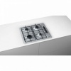 Варочная поверхность BOSCH pbp6b5b80 купить с доставкой по Москве и Московской области в интернет-магазине ТехноВегас