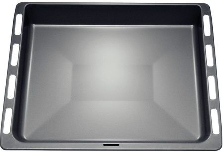 Духовой шкаф BOSCH hba 23bn61 купить с доставкой по Москве и Московской области в интернет-магазине ТехноВегас