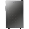 Винный шкаф DUNAVOX DX-28.65C купить с доставкой по Москве и Московской области в интернет-магазине ТехноВегас