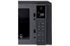 Микроволновая печь LG MB-65R95DIS купить с доставкой по Москве и Московской области в интернет-магазине ТехноВегас