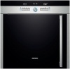 Духовой шкаф SIEMENS hb76lb561
