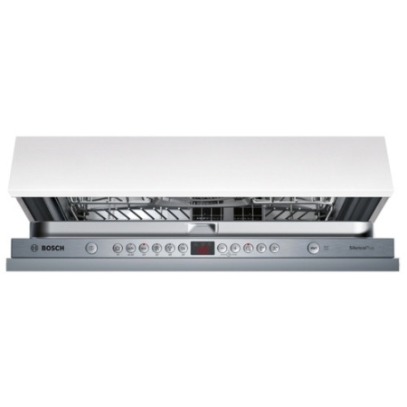 Посудомоечная машина BOSCH SMV 46AX01 E купить с доставкой по Москве и Московской области в интернет-магазине ТехноВегас