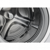 Стиральная машина Electrolux PerfectCare 600 EW6S506WP купить с доставкой по Москве и Московской области в интернет-магазине ТехноВегас