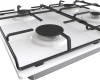 Варочная поверхность GORENJE G640EW купить с доставкой по Москве и Московской области в интернет-магазине ТехноВегас