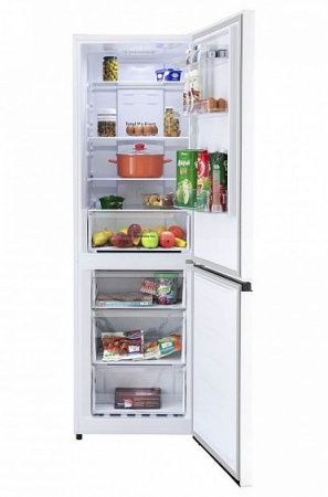 Варочная панель GORENJE GW 641 EBX купить с доставкой по Москве и Московской области в интернет-магазине ТехноВегас