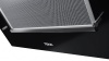 Вытяжка TEKA DVT 68660 TBS BLACK купить с доставкой по Москве и Московской области в интернет-магазине ТехноВегас