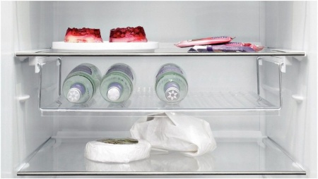 Холодильник Siemens KG49EAI40 нержавеющая сталь купить с доставкой по Москве и Московской области в интернет-магазине ТехноВегас