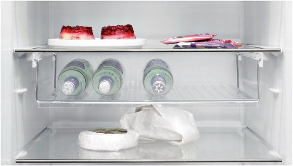 Холодильник Siemens KG49EAI40 нержавеющая сталь купить с доставкой по Москве и Московской области в интернет-магазине ТехноВегас