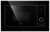 Микроволновая печь GORENJE bm6240sy2b