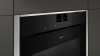 Духовой шкаф NEFF B87CS34H0 купить с доставкой по Москве и Московской области в интернет-магазине ТехноВегас