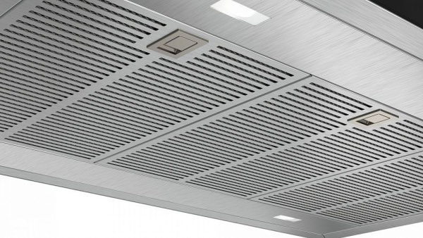 Вытяжка NEFF I96BMV5N5 купить с доставкой по Москве и Московской области в интернет-магазине ТехноВегас