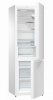 Холодильник Gorenje RK611SYW4 купить с доставкой по Москве и Московской области в интернет-магазине ТехноВегас