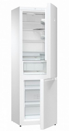 Холодильник Gorenje RK611SYW4 купить с доставкой по Москве и Московской области в интернет-магазине ТехноВегас