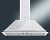Вытяжка SMEG kt90be купить с доставкой по Москве и Московской области в интернет-магазине ТехноВегас