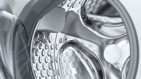 Стиральная машина BOSCH WLL24266OE купить с доставкой по Москве и Московской области в интернет-магазине ТехноВегас