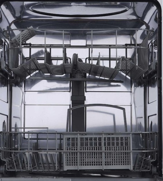 Посудомоечная машина KORTING KDF 60060