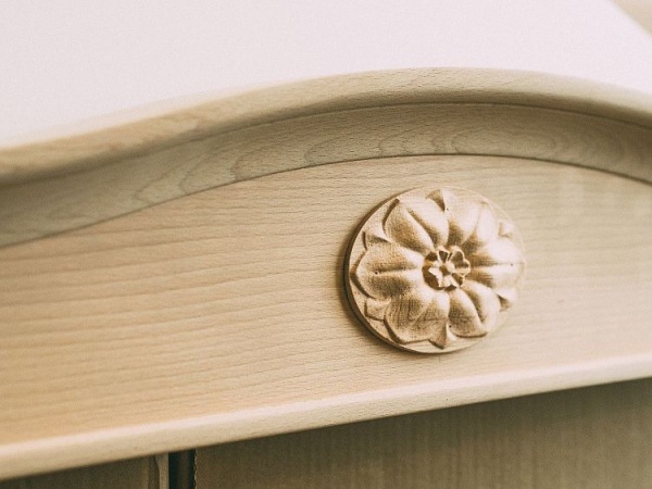 Вытяжка LEX MILANO 900 WHITE купить с доставкой по Москве и Московской области в интернет-магазине ТехноВегас