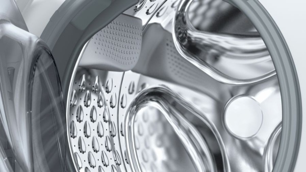 Стиральная машина BOSCH WLL24266OE купить с доставкой по Москве и Московской области в интернет-магазине ТехноВегас