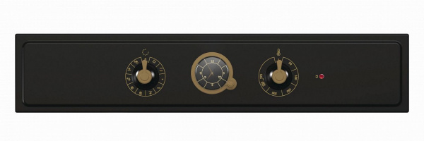 Духовой шкаф Gorenje BO 7732 CLB