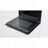 Электрический духовой шкаф Bosch HBG 672BB1S купить с доставкой по Москве и Московской области в интернет-магазине ТехноВегас