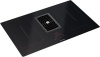 Поверхность FABER GALILEO SMART BK GLASS A830