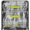 Посудомоечная машина SMEG ST65225L купить с доставкой по Москве и Московской области в интернет-магазине ТехноВегас