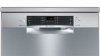 Посудомоечная машина Bosch SMS 46NI05 E купить с доставкой по Москве и Московской области в интернет-магазине ТехноВегас