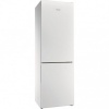 Холодильник Hotpoint-Ariston HDC 318 W