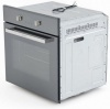 Духовой шкаф KAISER eh 6365 sp купить с доставкой по Москве и Московской области в интернет-магазине ТехноВегас