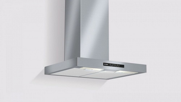Каминная вытяжка BOSCH DWB 06W452