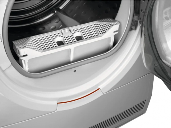 Сушильная машина Electrolux EW8H358SP