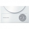 Сушильная машина BOSCH WTW 84362 купить с доставкой по Москве и Московской области в интернет-магазине ТехноВегас