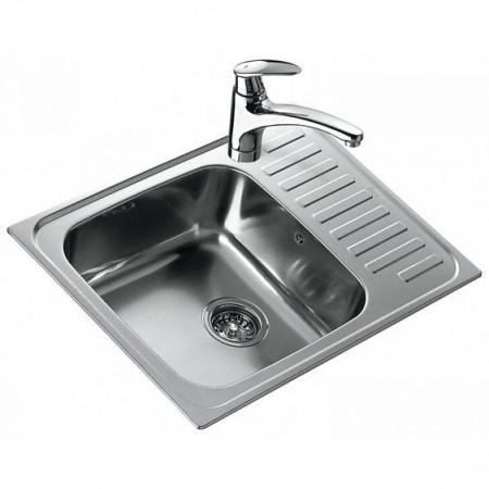 Вытяжка SMEG KBT600VE купить с доставкой по Москве и Московской области в интернет-магазине ТехноВегас