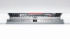 Встраиваемая посудомоечная машина BOSCH SMV66TX06R купить с доставкой по Москве и Московской области в интернет-магазине ТехноВегас