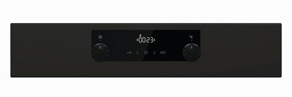 Духовой шкаф Gorenje BO 727 INB черный